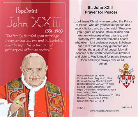st john xx111 newsletter